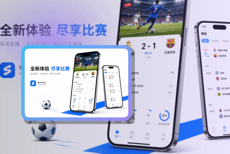 九游体育appGoogle Play下载入口页面