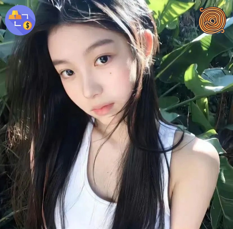 木棉