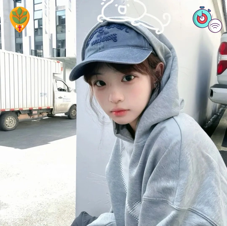 小唐