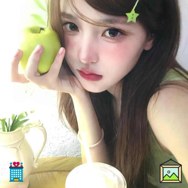 老许