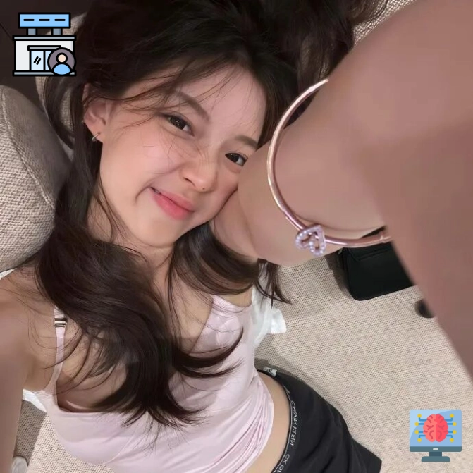 阿宁